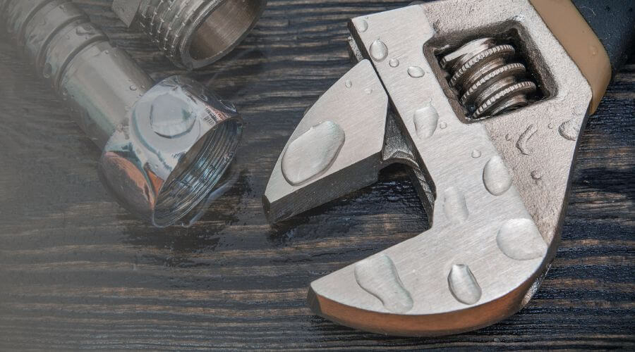 Why choose water damage restoration service for commercial water damage restoration in Fair Haven